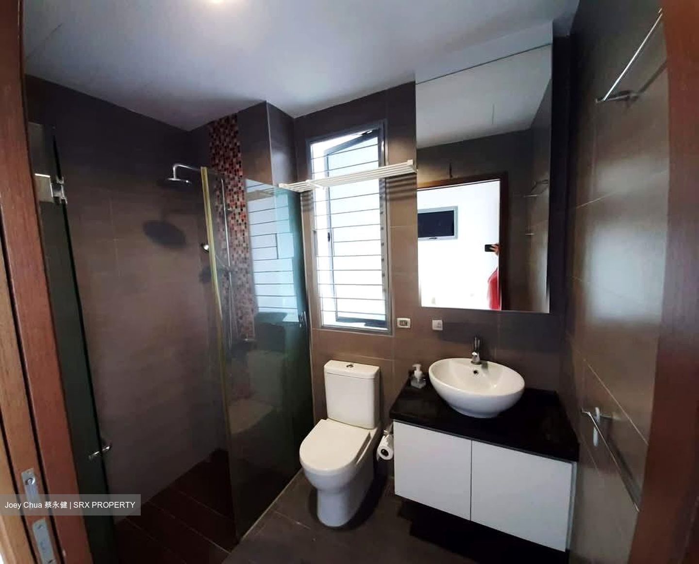 D'Zire (D19), Apartment #557703451